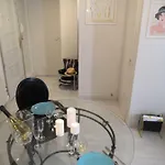 Cosy Aix Apartment *